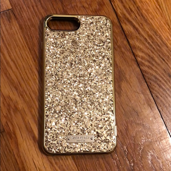 kate spade Accessories - Kate spade phone case